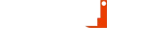 666